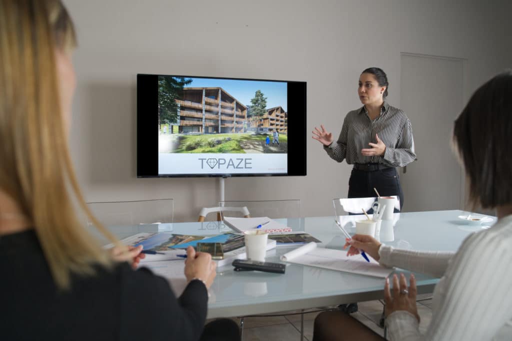 loreto agence immobiliere vous accompagne