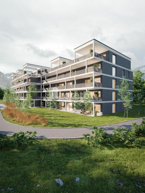 Stoa